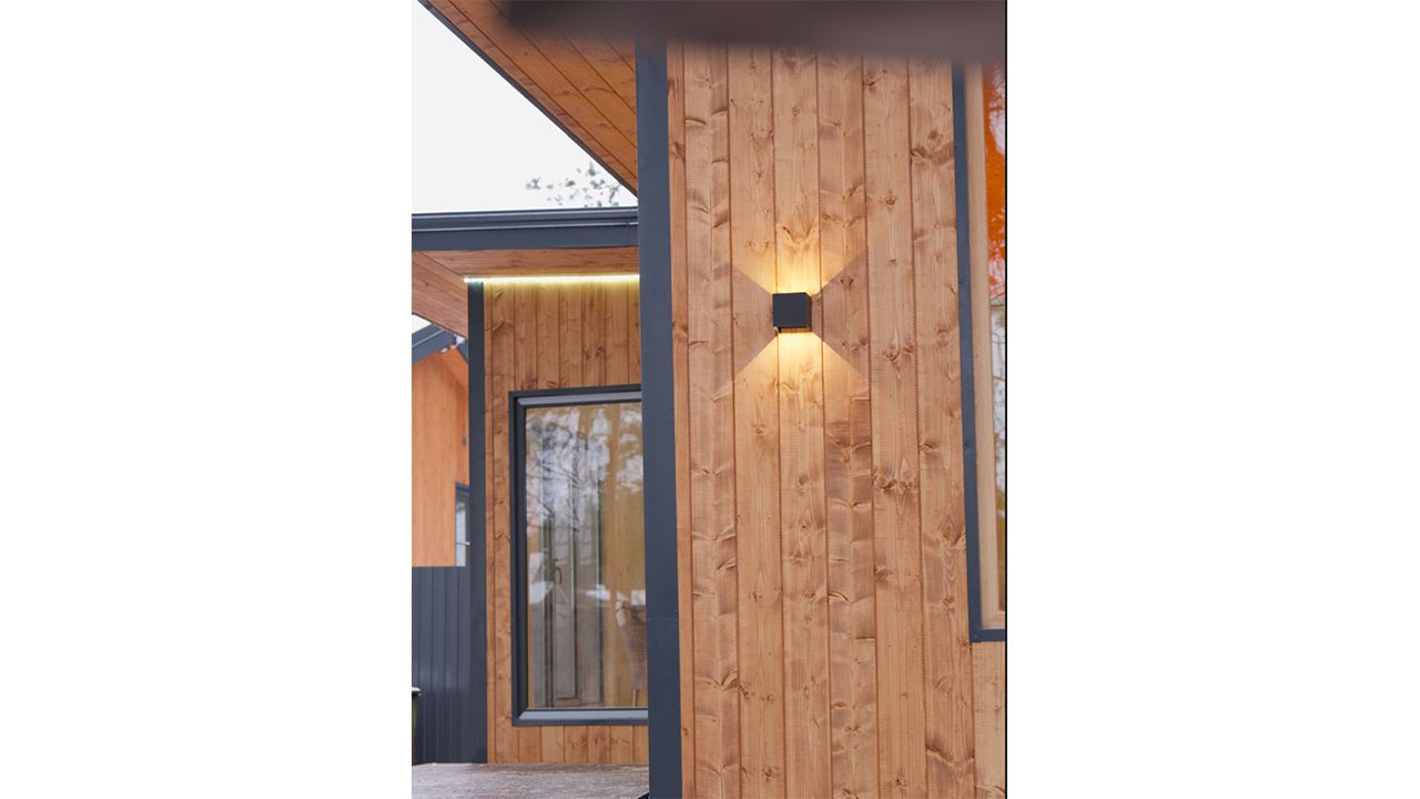 Фото Модульная баня 8х5,5х3,2 м - 3