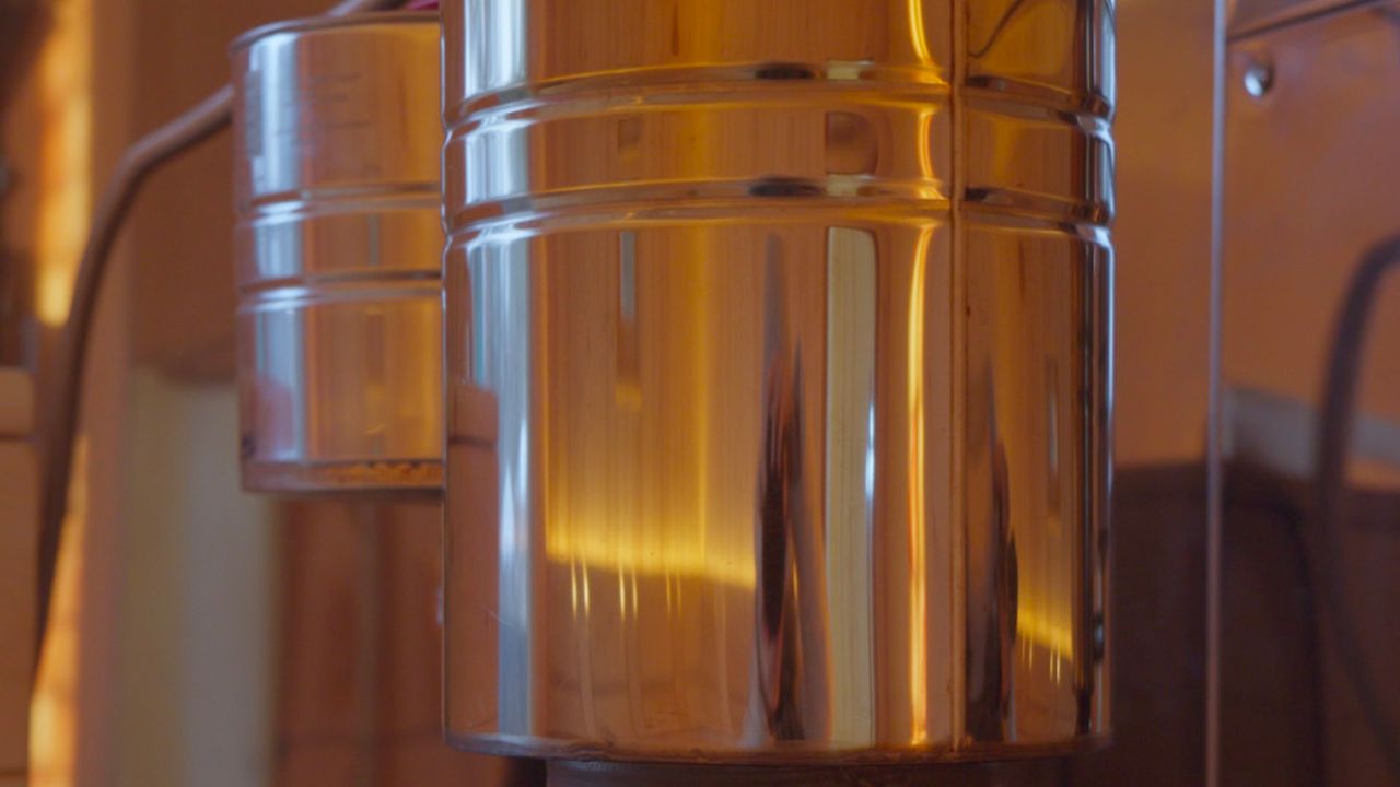 Фото Модульная баня 8х5,5х3,2 м - 5