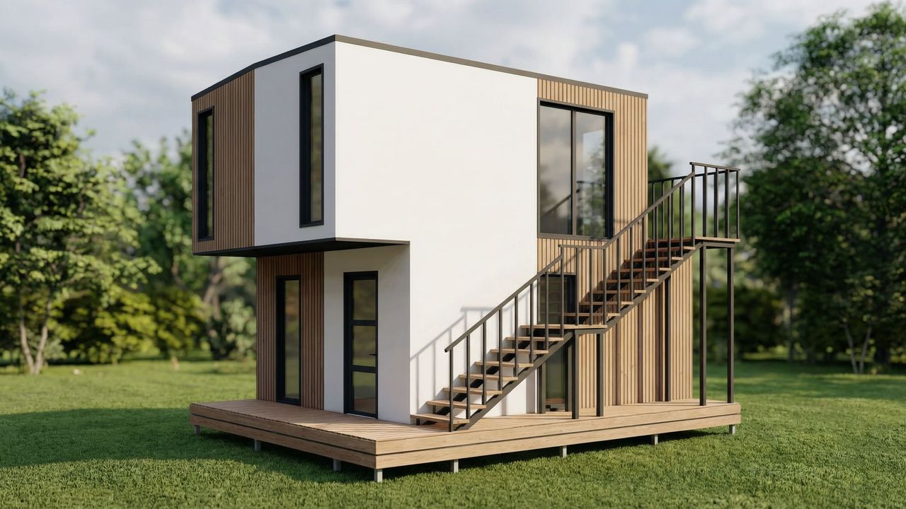 Фотография 4: undefined