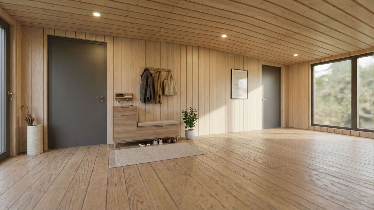 Фотография 7: undefined