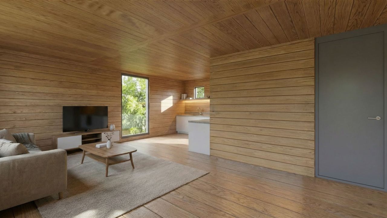 Фотография 6: undefined