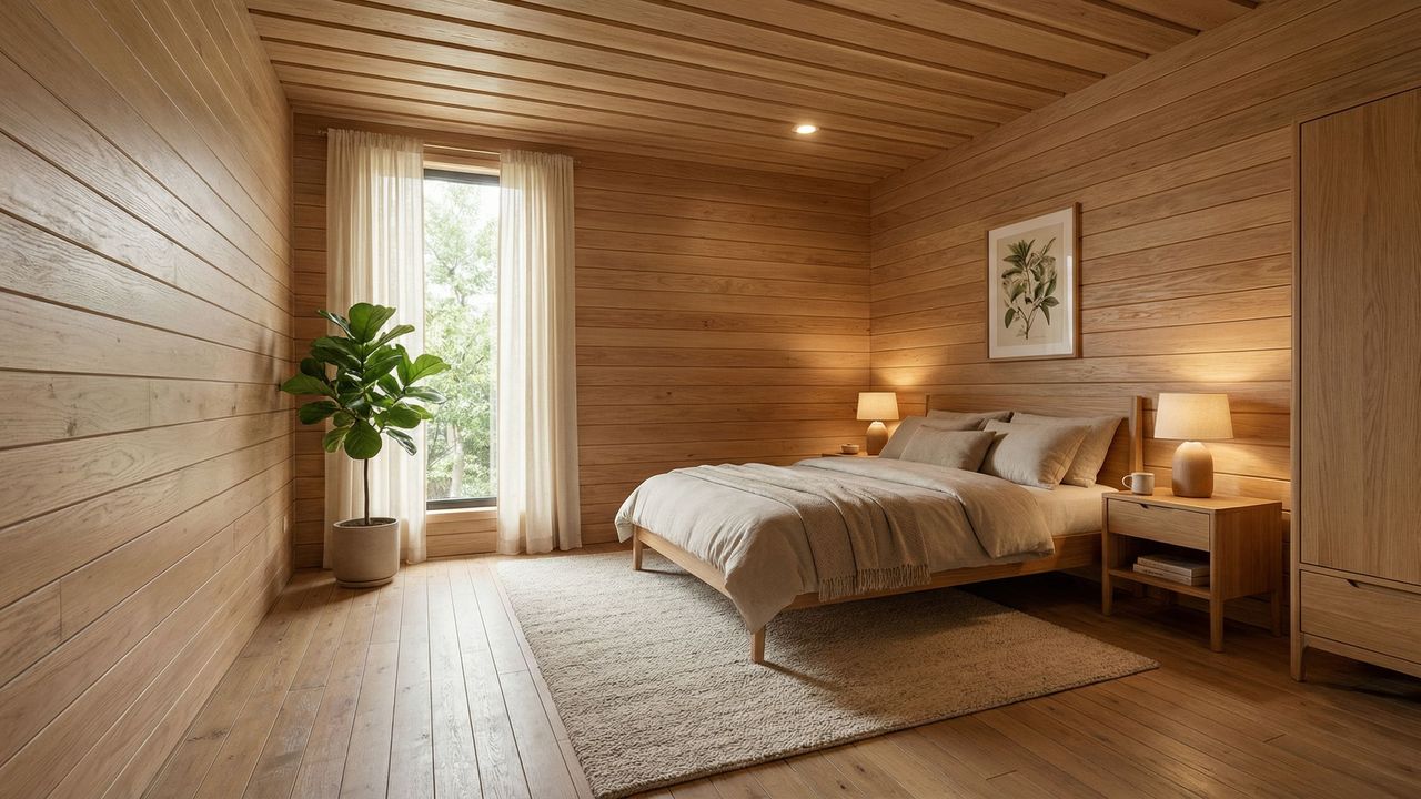 Фотография 9: undefined