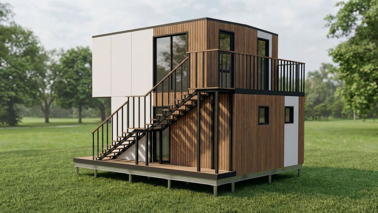 Фотография 2: undefined