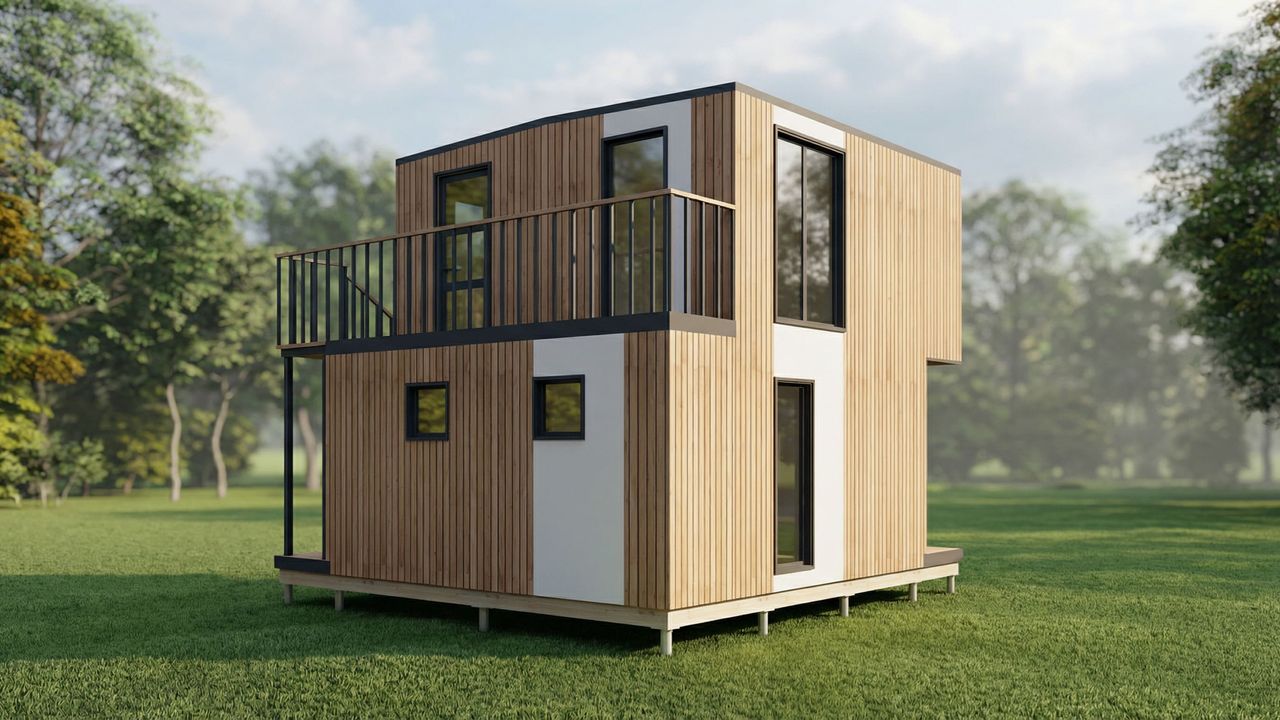 Фотография 3: undefined