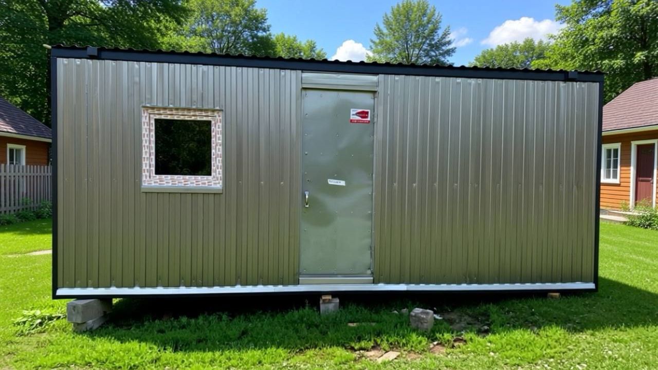 Фотография 1: undefined