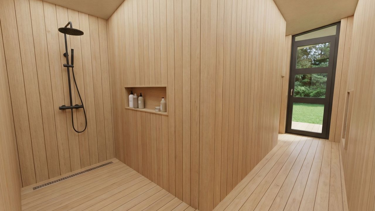 Фотография 6: undefined