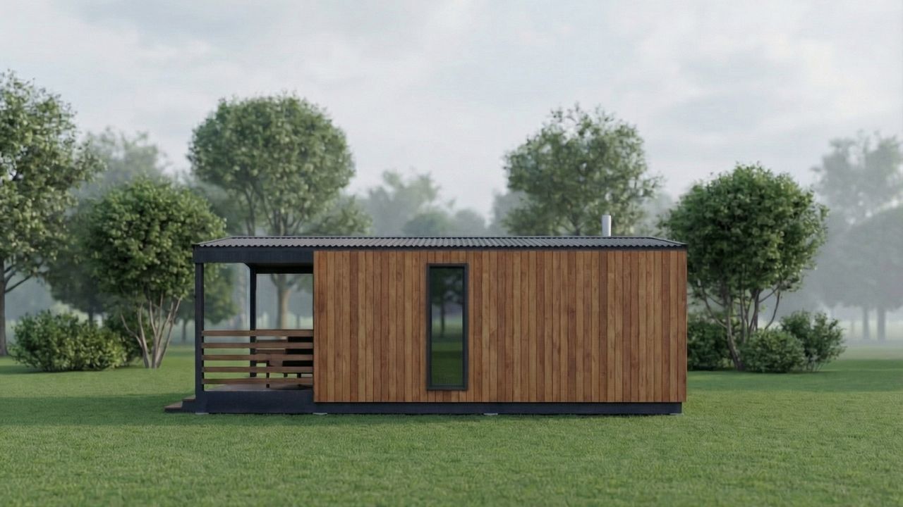 Фотография 2: undefined