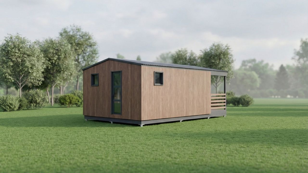 Фотография 4: undefined