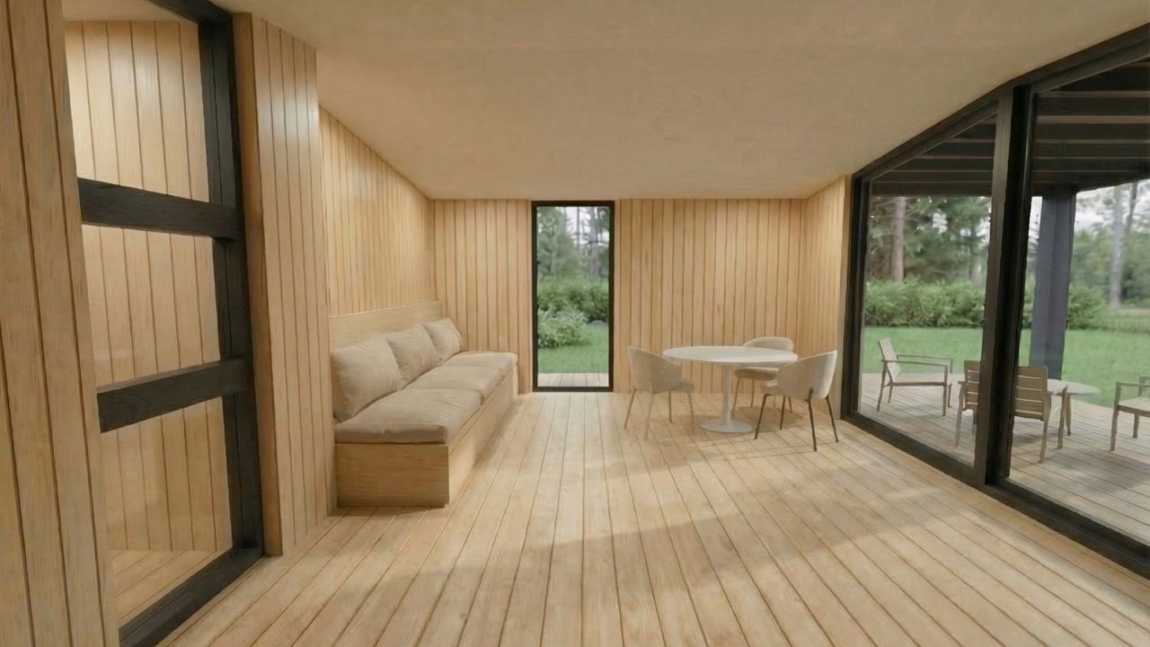 Фотография 5: undefined