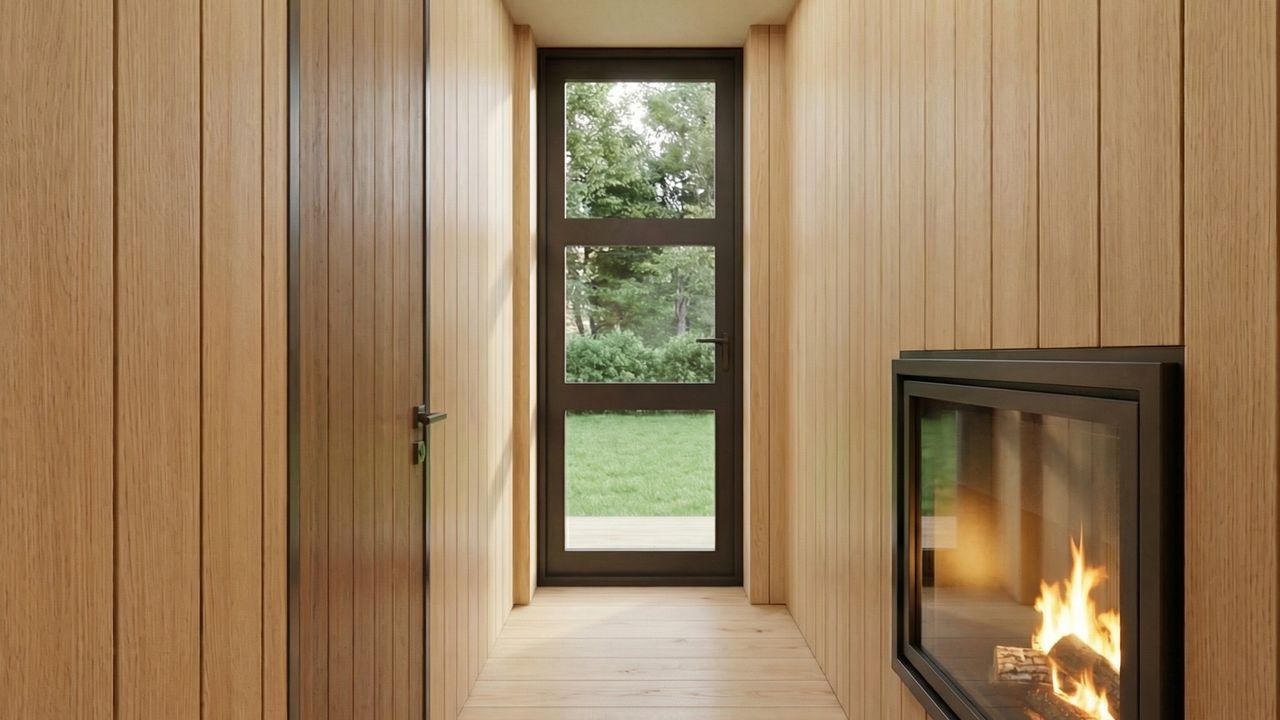 Фотография 7: undefined