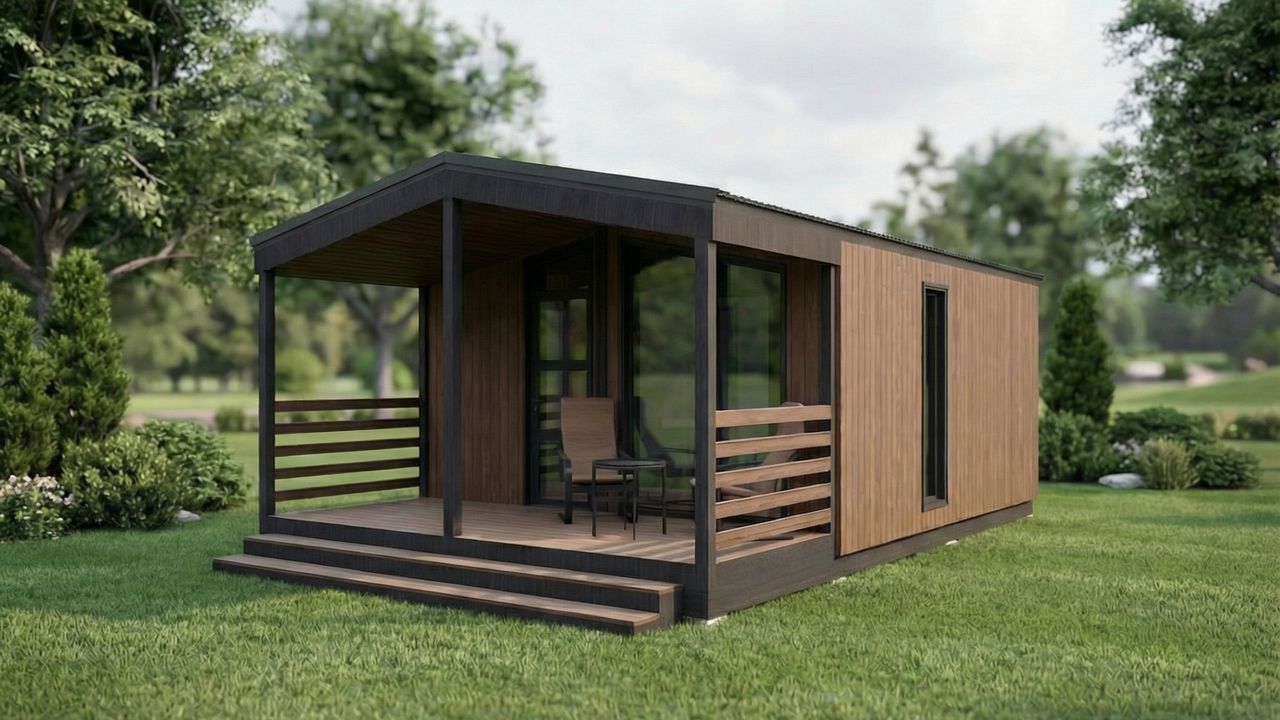 Фотография 1: undefined